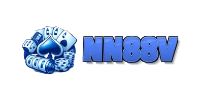 Sòng bạc trực tuyến 99win thiên đường